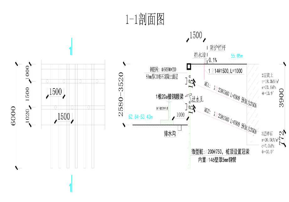 驻马店汝南县工程设计